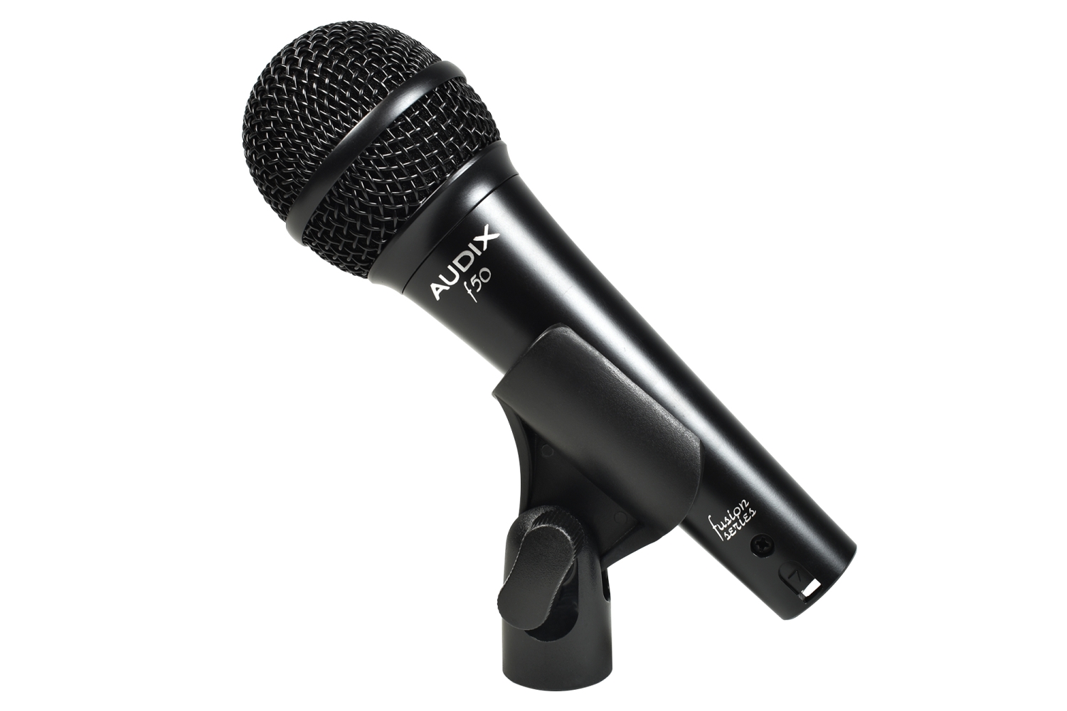 Audix F50
